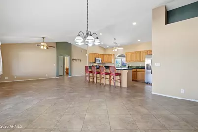 2164 S Olivewood --, Mesa, AZ 85209 - Photo 7