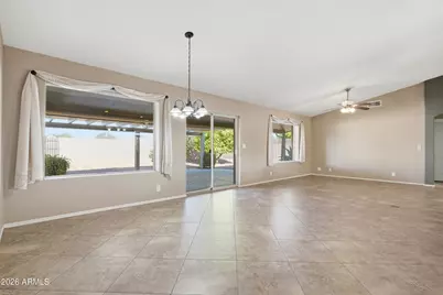 2164 S Olivewood --, Mesa, AZ 85209 - Photo 17