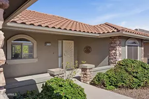 2164 S Olivewood, Mesa, AZ 85209 - Photo 5