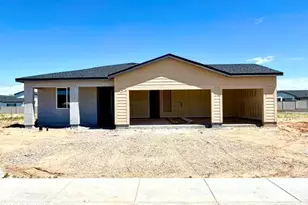 7362 E Bison Rd, Prescott Valley, AZ 86315 - Photo 3