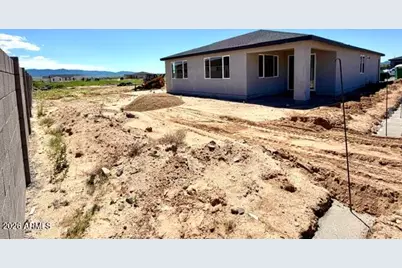7362 E Bison Road, Prescott Valley, AZ 86315 - Photo 5