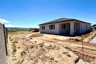 7362 E Bison Rd, Prescott Valley, AZ 86315 - Photo 5