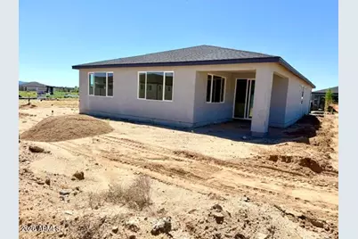 7362 E Bison Road, Prescott Valley, AZ 86315 - Photo 7