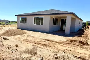 7362 E Bison Rd, Prescott Valley, AZ 86315 - Photo 7