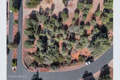 163 El Camino Real -- #-, Sedona, AZ 86336 - Photo 25