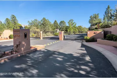 163 El Camino Real -- #-, Sedona, AZ 86336 - Photo 11