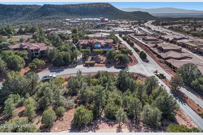 163 El Camino Real -- #-, Sedona, AZ 86336 - Photo 29