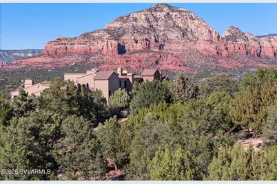 163 El Camino Real -- #-, Sedona, AZ 86336 - Photo 21