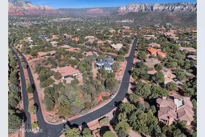 163 El Camino Real -- #-, Sedona, AZ 86336 - Photo 41