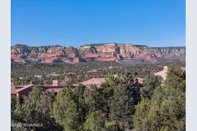 163 El Camino Real -- #-, Sedona, AZ 86336 - Photo 7