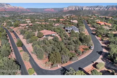 163 El Camino Real -- #-, Sedona, AZ 86336 - Photo 27