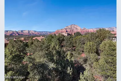 163 El Camino Real -- #-, Sedona, AZ 86336 - Photo 17