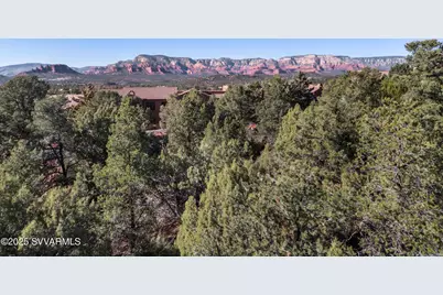 163 El Camino Real -- #-, Sedona, AZ 86336 - Photo 19