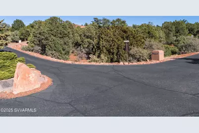 163 El Camino Real -- #-, Sedona, AZ 86336 - Photo 13