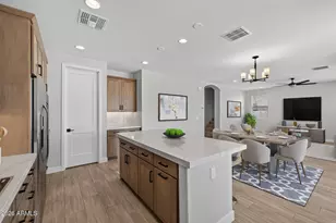 3298 W Molino Rd, San Tan Valley, AZ 85144 - Photo 17