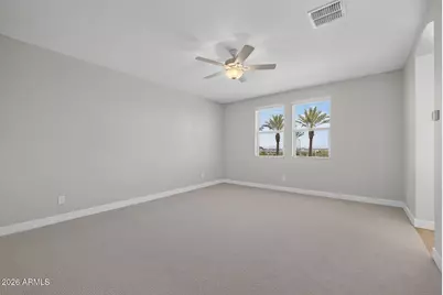 3298 W Molino Road, San Tan Valley, AZ 85144 - Photo 21