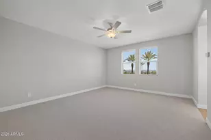 3298 W Molino Rd, San Tan Valley, AZ 85144 - Photo 21