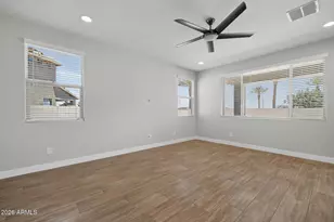 3298 W Molino Rd, San Tan Valley, AZ 85144 - Photo 7