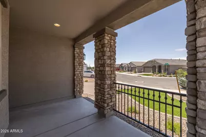 3298 W Molino Road, San Tan Valley, AZ 85144 - Photo 5