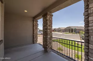 3298 W Molino Rd, San Tan Valley, AZ 85144 - Photo 5