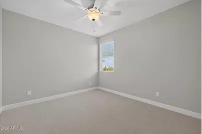 3298 W Molino Road, San Tan Valley, AZ 85144 - Photo 31