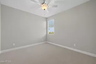 3298 W Molino Rd, San Tan Valley, AZ 85144 - Photo 31