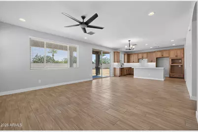 3298 W Molino Road, San Tan Valley, AZ 85144 - Photo 11