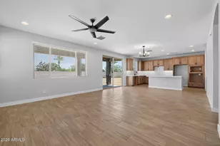 3298 W Molino Rd, San Tan Valley, AZ 85144 - Photo 11