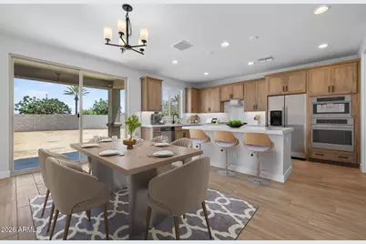 3298 W Molino Road, San Tan Valley, AZ 85144 - Photo 19