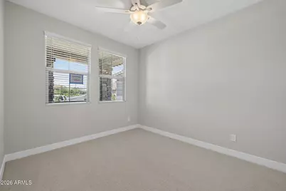 3298 W Molino Road, San Tan Valley, AZ 85144 - Photo 27