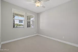 3298 W Molino Rd, San Tan Valley, AZ 85144 - Photo 27