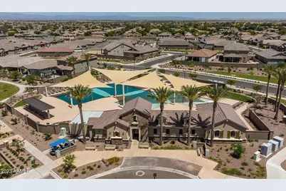 3298 W Molino Road, San Tan Valley, AZ 85144 - Photo 53