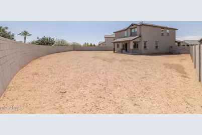 3298 W Molino Road, San Tan Valley, AZ 85144 - Photo 37
