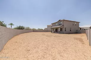 3298 W Molino Rd, San Tan Valley, AZ 85144 - Photo 37