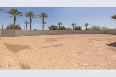3298 W Molino Road, San Tan Valley, AZ 85144 - Photo 41