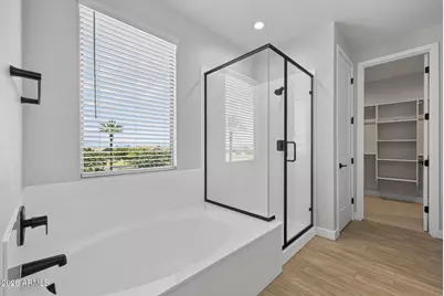 3298 W Molino Road, San Tan Valley, AZ 85144 - Photo 25