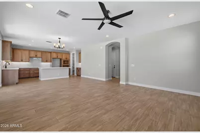 3298 W Molino Road, San Tan Valley, AZ 85144 - Photo 9