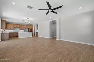 3298 W Molino Rd, San Tan Valley, AZ 85144 - Photo 9