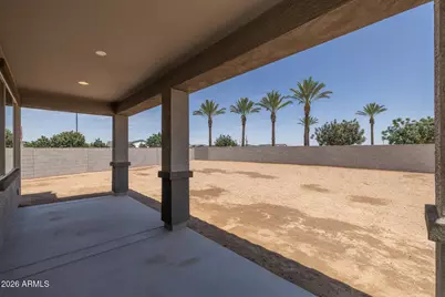 3298 W Molino Road, San Tan Valley, AZ 85144 - Photo 39