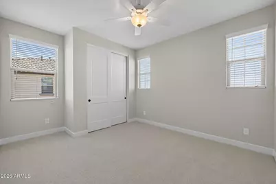 3298 W Molino Road, San Tan Valley, AZ 85144 - Photo 29