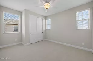 3298 W Molino Rd, San Tan Valley, AZ 85144 - Photo 29