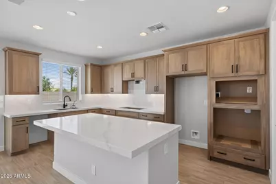 3298 W Molino Road, San Tan Valley, AZ 85144 - Photo 13
