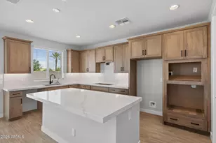 3298 W Molino Rd, San Tan Valley, AZ 85144 - Photo 13