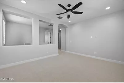 3298 W Molino Road, San Tan Valley, AZ 85144 - Photo 33