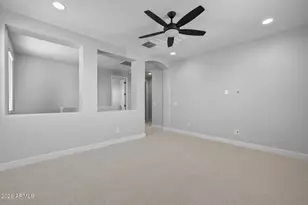 3298 W Molino Rd, San Tan Valley, AZ 85144 - Photo 33