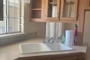 437 E Germann Rd, San Tan Valley, AZ 85140 - Photo 15