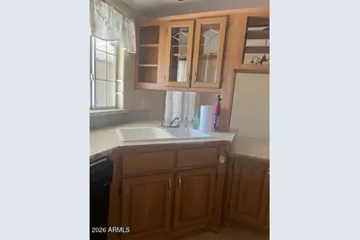 437 E Germann Road #43, San Tan Valley, AZ 85140 - Photo 5
