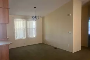437 E Germann Rd, San Tan Valley, AZ 85140 - Photo 3