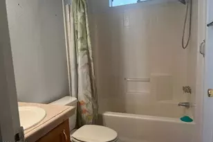 437 E Germann Rd, San Tan Valley, AZ 85140 - Photo 17