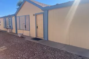 437 E Germann Rd, San Tan Valley, AZ 85140 - Photo 7